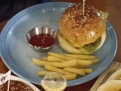 -么哈MOJAR(厦门云城万科里店)