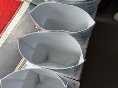 -阳澄湖大闸蟹·琼灵阁牌品牌连锁(吴中总店)