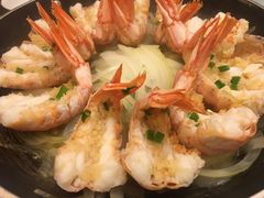 -粥之源豫宴(正方元店)