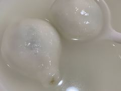 -七宝老街水磨汤圆(瞿溪路店)