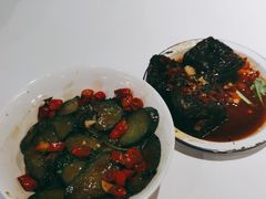 -老长沙龙虾馆·聚会餐厅(白石洲店)