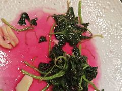 -苏淮景·苏闽融创菜·海鲜(原空港井河轩店)