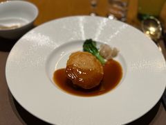 -新荣记(西溪湿地店)