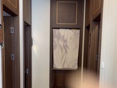 -正清和·推拿养生(二七广场店)