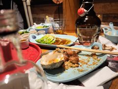 -馋嘴猫北京食堂·烤鸭·宵夜(亚运村店)