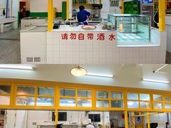 -石灰市老火锅(北滨路店)