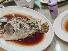 -章氏(车站北路店)