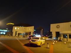 -东北大学(南湖校区)