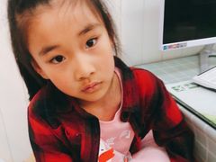 -学知乐教育·幼小衔接·小学科辅导(嘉定镇校区)