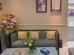 -静博士·养生养颜