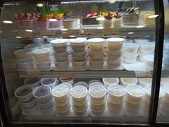 -永康饼屋(桑达大厦总店)