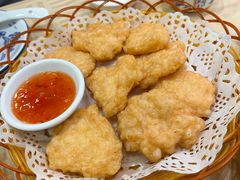 -巫记鸡饭店