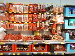 -沃尔玛购物广场(昆明大观店)