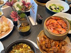 -高佳庄·舟山海鲜(海景旗舰店)