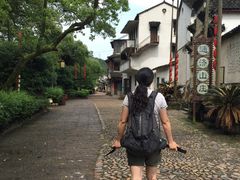 -大蜜旺(丽水店)