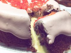 -积慕Cake(解放大道店)