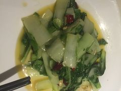 -望湘园·湖南菜(宏伊店)
