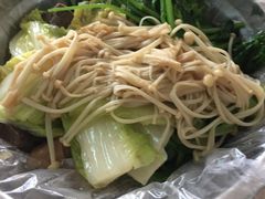 -李记牛杂店(建设一街店)