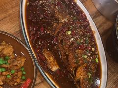 -宋都禾源·灌汤包子(汉兴路直营店)