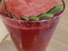 -J·one Bistro吉萬酒厨·牛排
