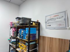 -铭修苹果华为手机平板维修服务(杨浦区店)