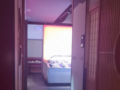 -鸽子侯·家宴·平价海鲜(市图书馆店)