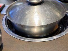 -同仁四季椰子鸡(宝安壹方城店)