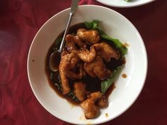 iphone_upload_pic-老成都郑师傅川菜饭店
