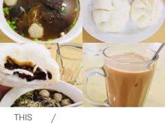 -沙巴希迪特酒店