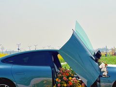 -中国天府农业博览园