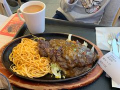 -大家乐(深圳喜荟城店)