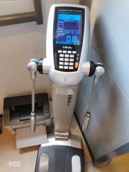 -FineYoga梵音瑜伽·普拉提