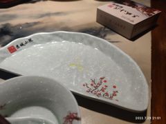 -苏城小院·园林精致苏州菜(斜塘老街店)