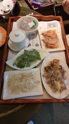 -嘉悦时光玺悦阁月子中心(九龙湖店)