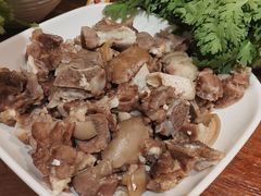 -靓靓蒸虾·头牌蒸虾(南山桂庙店)