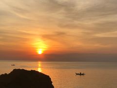 -Rock Bar Bali(Bali)