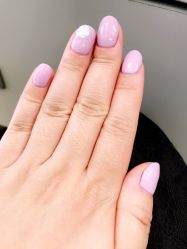 -爱睫物语·疗愈美睫美甲