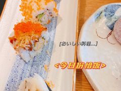-温野菜涮涮锅(大悦城店)