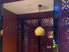 -七欣天香辣蟹火锅(上海银亿滨江店)