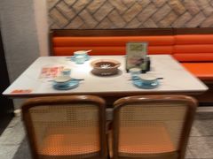 -厝小满.姜母鸭/泉州菜(桥南店)