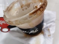 -Pull-Tab拉环咖啡(龙岗区君盛百货店)