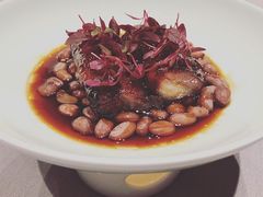-子福慧(虹桥店)