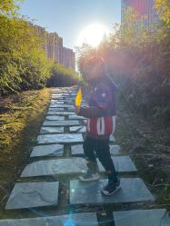 -大望京儿童游乐场