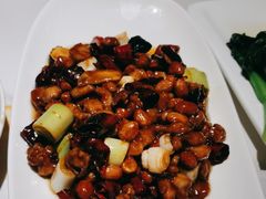 -夫妻肺片·中华老字号·正宗川菜(春熙路店)