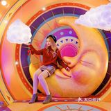 Mew看展·VR世界大冒险，行走在立体童话秘境中
