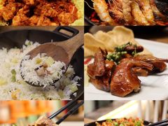 -成都吃客(九眼桥店)