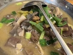-乡亲鹅肉城(昆山店)
