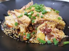 -成都驻京办餐厅(蜀都宾馆店)