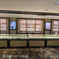 点击看大图 -中国黄金(北京旗舰店)