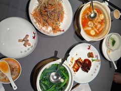 -小炳胜(卓悦中心店)